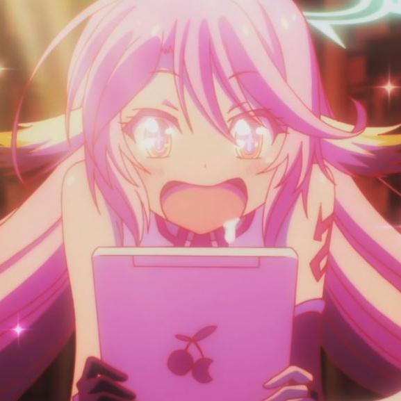 pinkuenjeru's profile picture. amor somente pelo desconhecido.