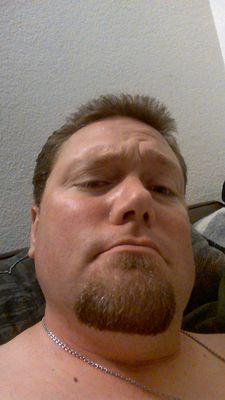 haggisisgreat's profile picture. Just ask me, I am a good guy and I have really nothing to hide. Thrash, death metal, black metal, just all kinds of music I like. l'm also in the paranormal.