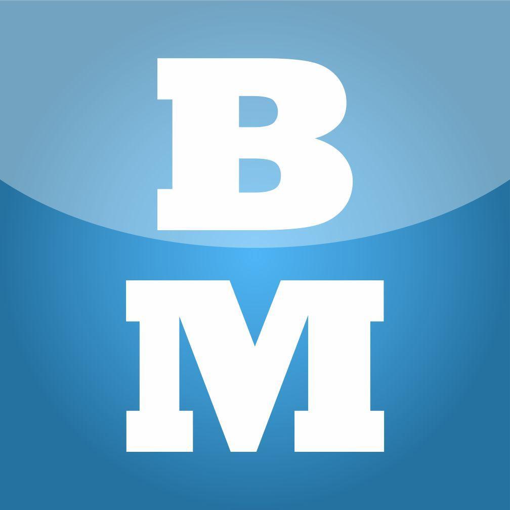 Bueno Motivador - Você no caminho do sucesso.