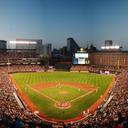 Eric Baumgartner - @ebaumgar18 - Twitter