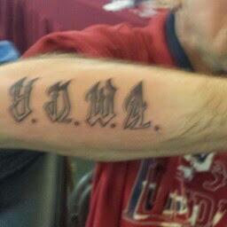 RaesReas's profile picture. 