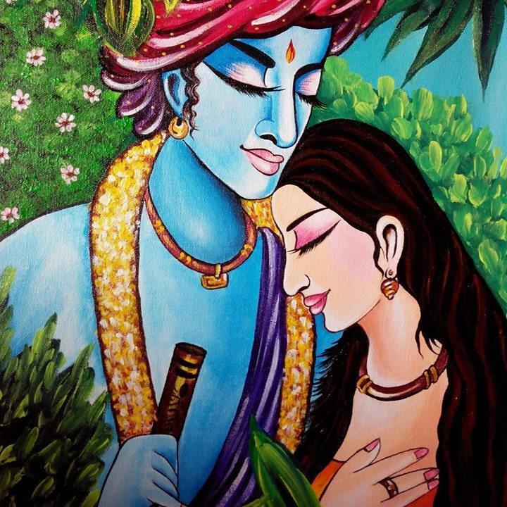 WalkyWV's profile picture. 