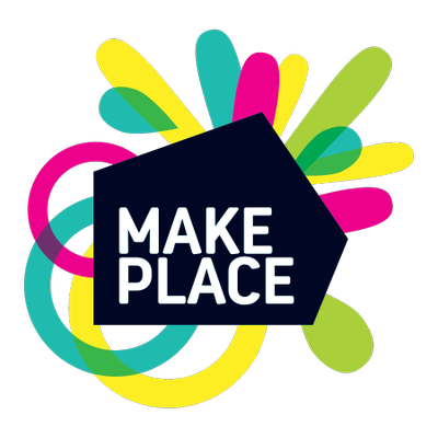 Make your place. Въехали в новую квартиру. Cozy украшения для комнаты. Your dream. Deadwood сериал.