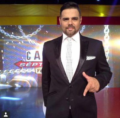 paz_2078's profile picture. RONALNATICA♡ MI AMOR PLATÓNICO ❤