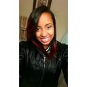 Jazmine Daniel - @Mz_Bfabb - Twitter