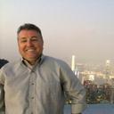 Todd Hammett - @ToddHammett - Twitter