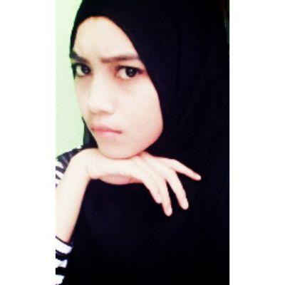 Allahumma yassir wala tu'asir