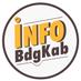 Info Kab. Bandung (@infobdgkab) Twitter profile photo