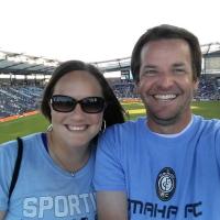 Ali Bragg (@alibragg13) 's Twitter Profile