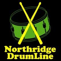 NR_Drumline Profile Picture