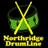 NR_Drumline's profile image