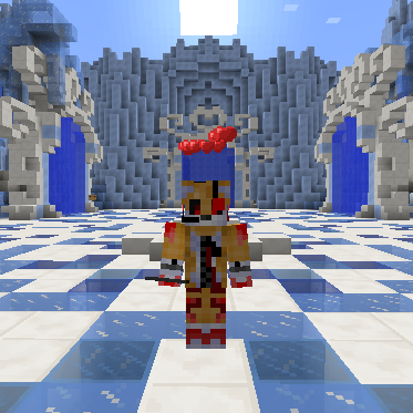 Td7370Pvp's profile picture. 