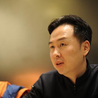 insurecarenaver's profile picture. 