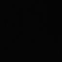 Owen Blake Hoskins - @BlakeKonig - Twitter