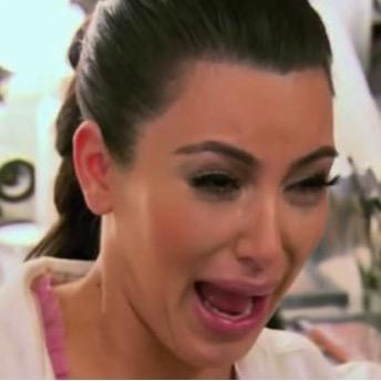 suzannad's profile picture. Your Mom.