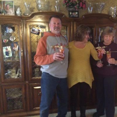 THE4KLHS's profile picture. Living Life!