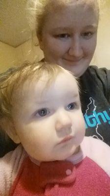 1ce646cc52ad4fc's profile picture. 