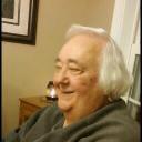 Don Hatfield - @HatfieldDon - Twitter