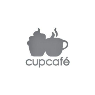 Av. Blandín con Uslar Pietri, frente al San Ignacio.
¡El mejor sitio para disfrutar de un Café y un maravilloso Cupcake! - IG: cupcafeccs