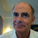 Patrick Medley - @Kedleton - Twitter