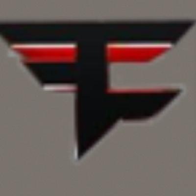 Former SB,eRa,FaZe,Obey,SoaR Gt: FaZe Rainn Bill