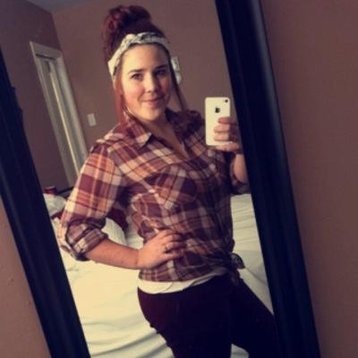 taylordawnmood's profile picture. some people hate me because i dont lie.  if you ask for my opinion,  i will give you the truth.  sorry if it hurts but you asked :)