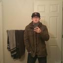 Shay Watson - @shaymlwatson - Twitter