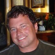 Pro AV8R~ World Traveler~ Outdoor Adventurer~  Founder, CLT Cycling Consortium