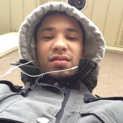 WillzdaGod's profile picture. IG:willzdagod139 snapchat:willzdagod