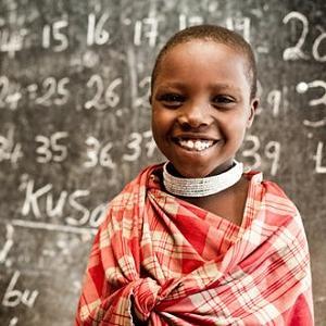 HandoverProject's profile picture. Non-Profit Organization