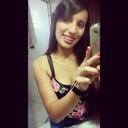 Carmen Prado B. - @carmenbprado4 - Twitter