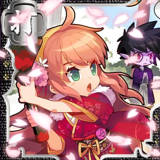 えんじぇるଘ(੭*ˊᵕˋ)੭さんのプロフィール画像