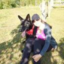 Verónica Marulanda - @ma_vronik - Twitter