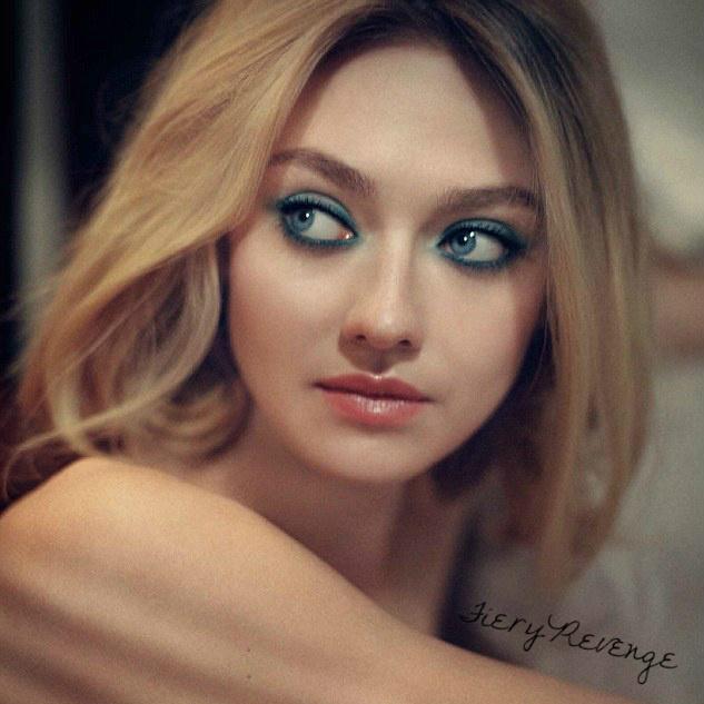 FieryRevenge's profile picture. When a sister and brother stand shoulder to shoulder, who stands a chance against us? ll Twilight Au RP 21+