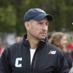 Dan Ireland (@coachireland) Twitter profile photo Dan Ireland (@coachireland) Twitter profile photo