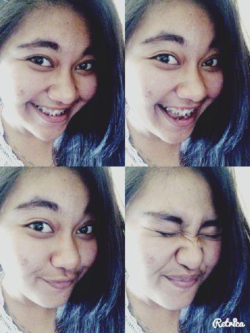 i'am insya Allah the best woman :)