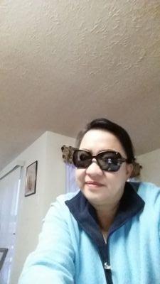 miriamvtobias's profile picture. 