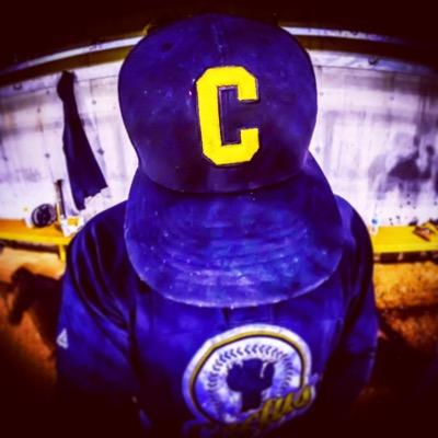 CactusVicto's profile picture. Champion de division et deuxième au classement général 2014.  De la ligue senior majeur du Québec.  Le Cactus sont les Royals de KC... rapides et efficaces....