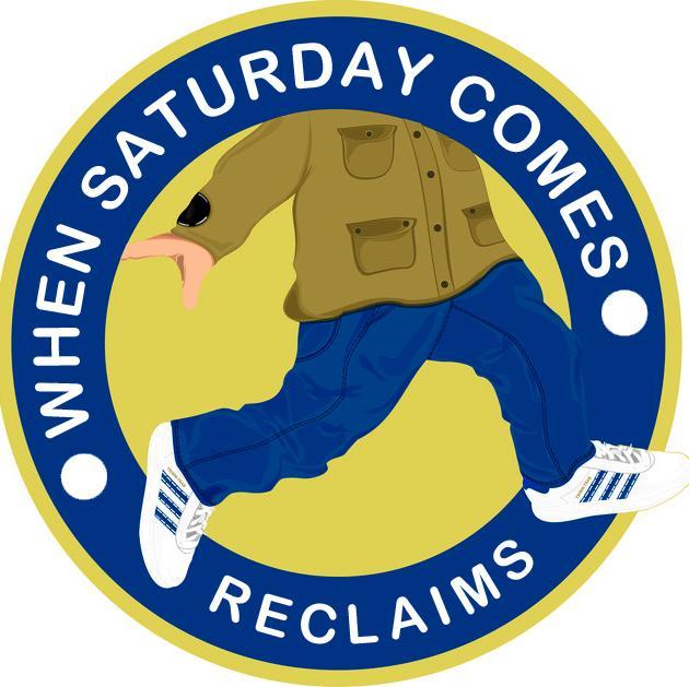 RCLMS_JKT's profile picture. Football Fashion // Est 2014 // instagram: rclms_official // cp: SMS/Whatsapp 085697889693