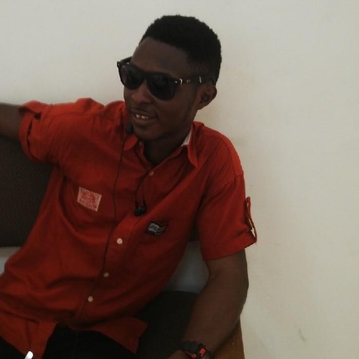 +2348132914202