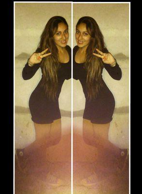 leidy_18's profile picture. 