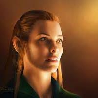 |Captain of the Guard| |600 years old| |owes Thranduil| #LOTRP #multiverse V1 @Prince_Legolas1 V2 Single V3 #SINGLE V4 @BrotherofFili