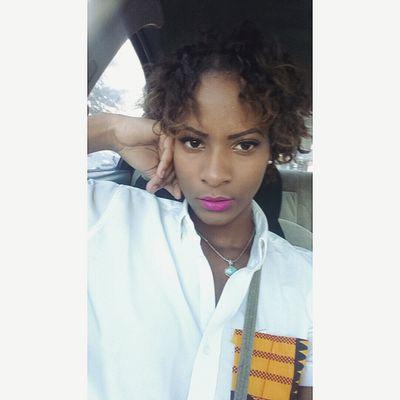 ashli_ora's profile picture. If i am not myself, who will be me? 

            IG: @_ashinstyle✨