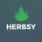 Herbsy