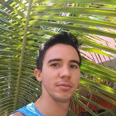 ciência da computação