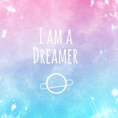 quotess59855638's profile picture. 