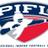 PIFLFootball's profile image