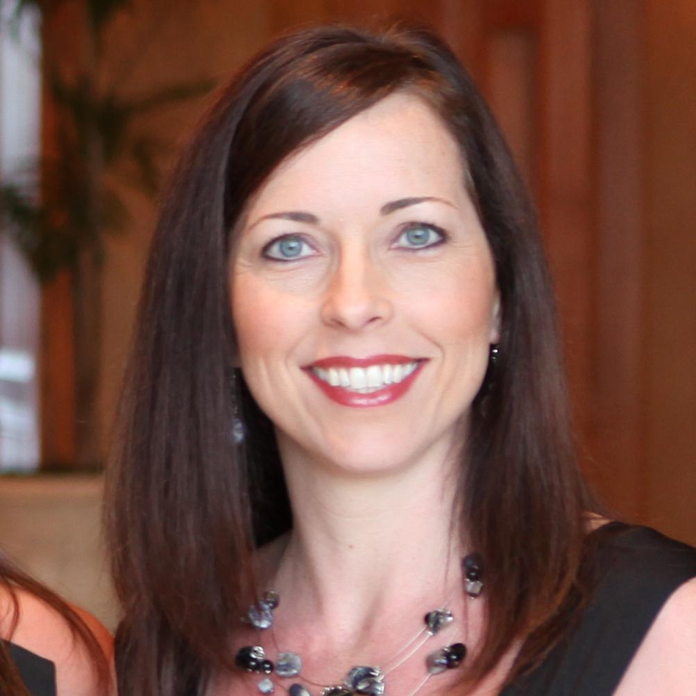 Merkle_SherriA's profile picture. Sr. Director, Marketing Communications