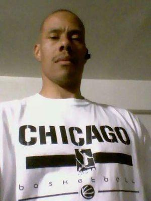 AntwionGardner's profile picture. 