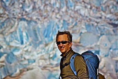 djwptown914's profile picture. 